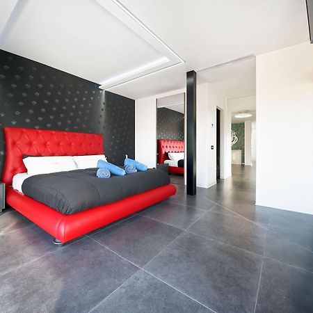 Blue Star Meloneras Villa San Bartolomé Екстериор снимка