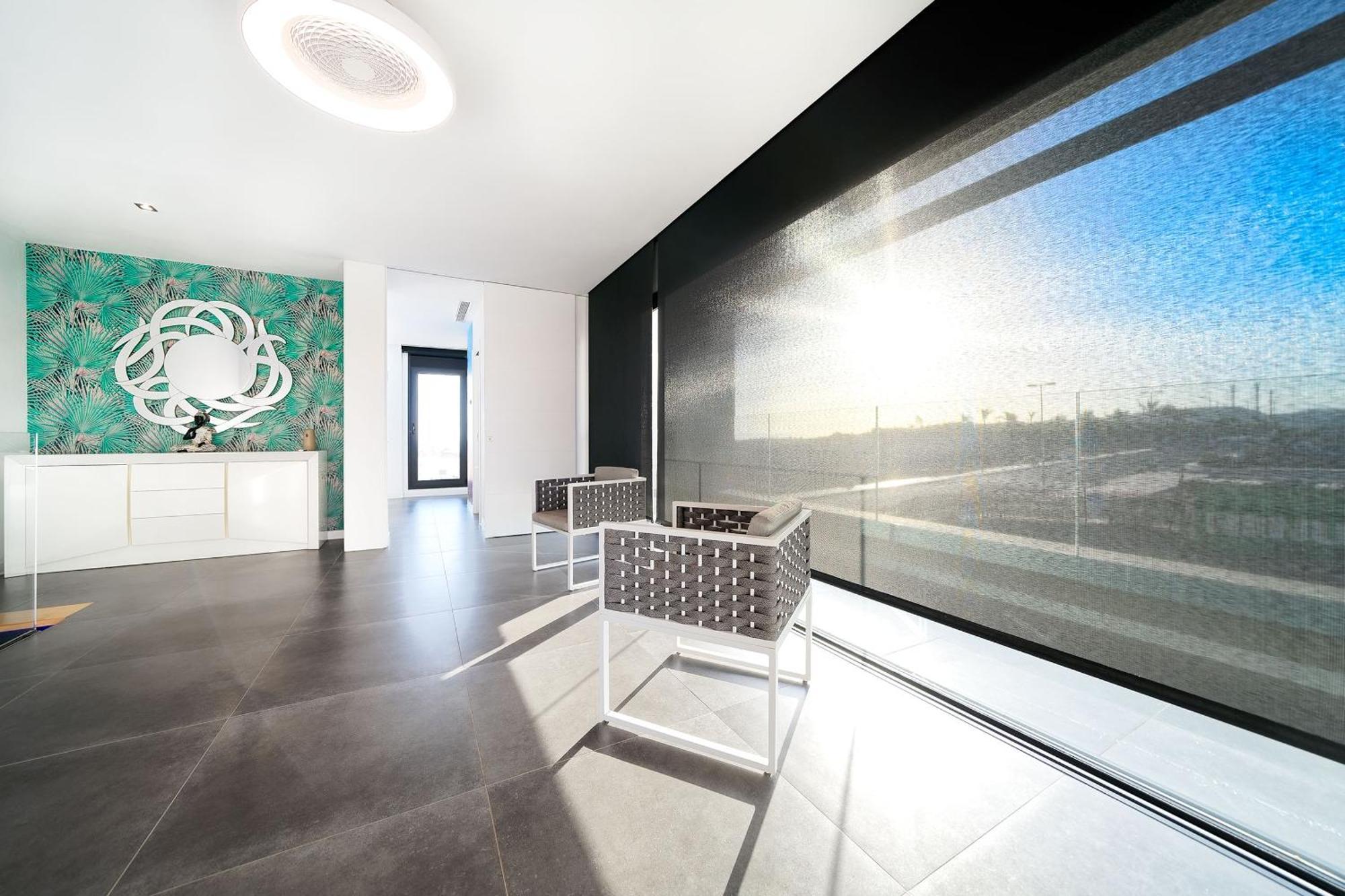 Blue Star Meloneras Villa San Bartolomé Екстериор снимка