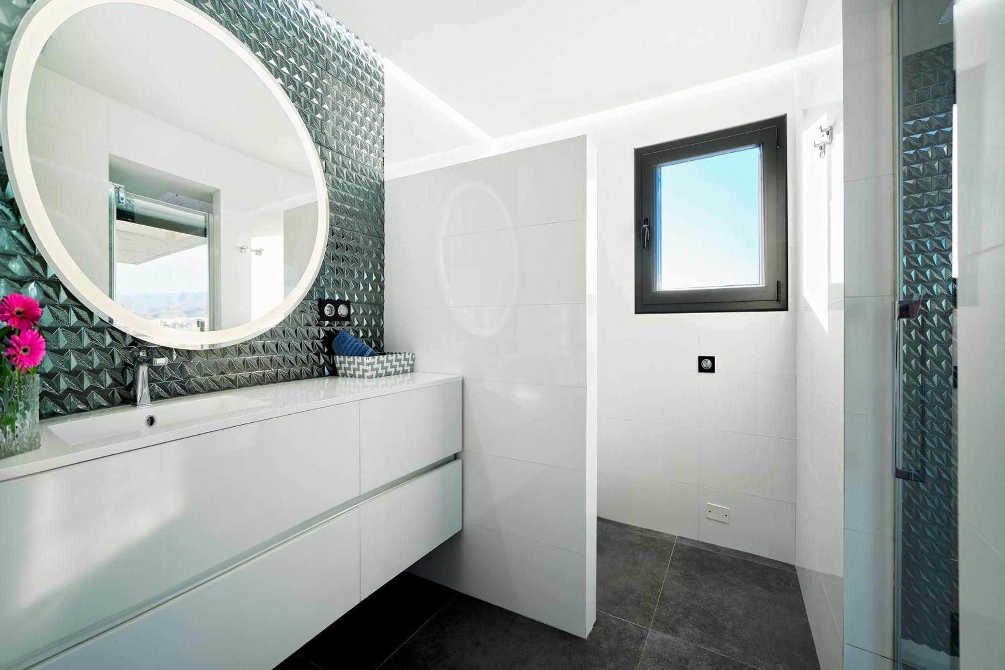 Blue Star Meloneras Villa San Bartolomé Екстериор снимка