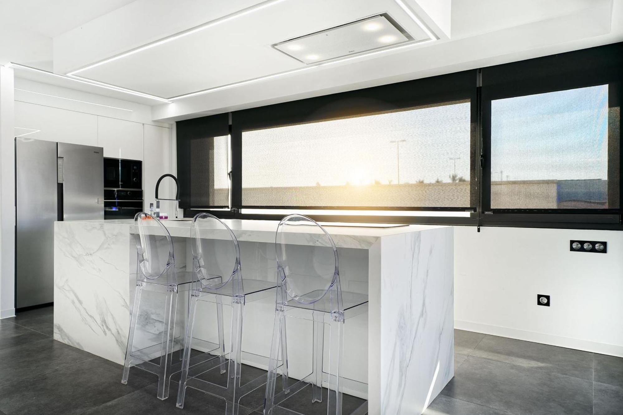 Blue Star Meloneras Villa San Bartolomé Екстериор снимка